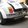 Partinico (58)